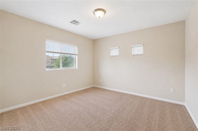 6168 Stetson Cove Court, Las Vegas, NV 89148