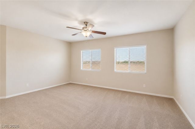6168 Stetson Cove Court, Las Vegas, NV 89148