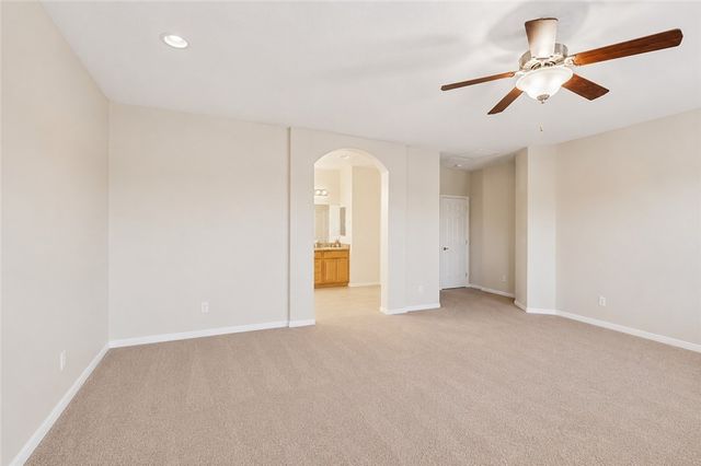 6168 Stetson Cove Court, Las Vegas, NV 89148