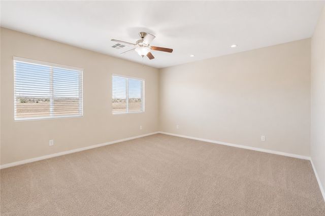 6168 Stetson Cove Court, Las Vegas, NV 89148