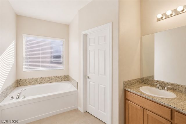 6168 Stetson Cove Court, Las Vegas, NV 89148