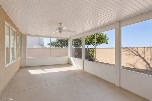 6168 Stetson Cove Court, Las Vegas, NV 89148