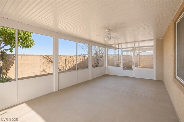 6168 Stetson Cove Court, Las Vegas, NV 89148