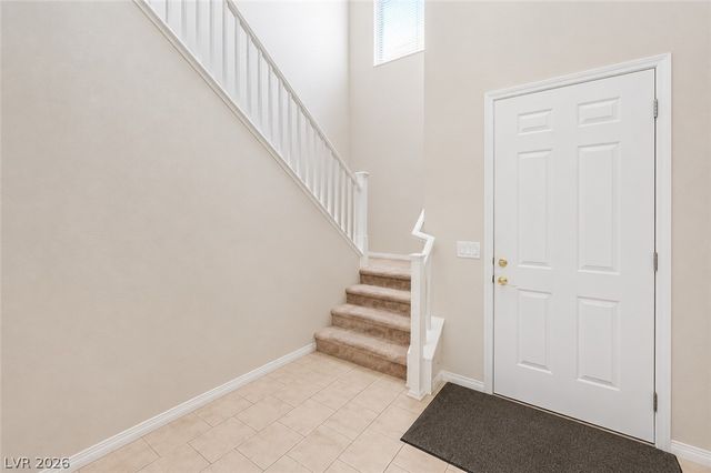 6168 Stetson Cove Court, Las Vegas, NV 89148