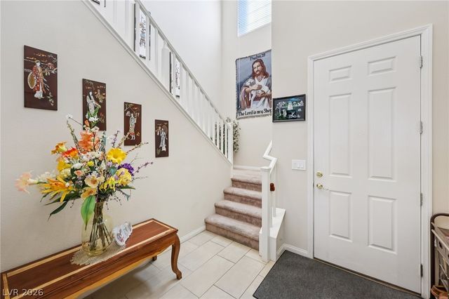 6168 Stetson Cove Court, Las Vegas, NV 89148
