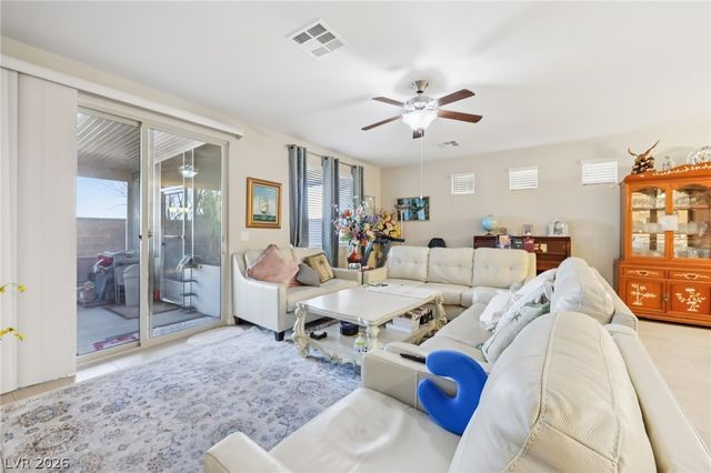 6168 Stetson Cove Court, Las Vegas, NV 89148
