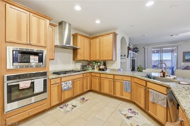 6168 Stetson Cove Court, Las Vegas, NV 89148