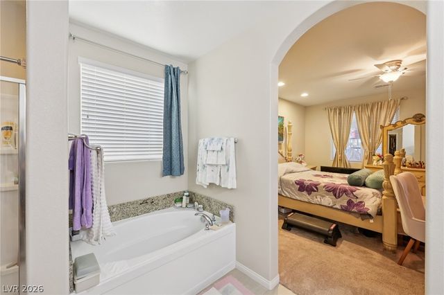 6168 Stetson Cove Court, Las Vegas, NV 89148
