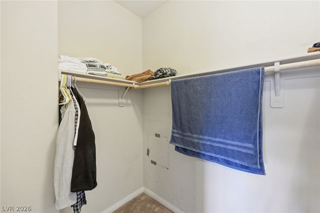 6168 Stetson Cove Court, Las Vegas, NV 89148
