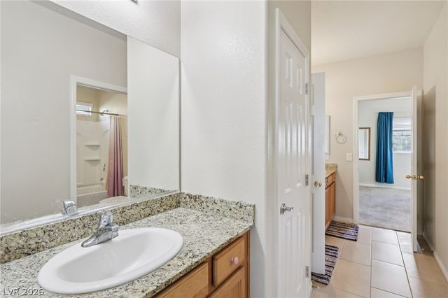 6168 Stetson Cove Court, Las Vegas, NV 89148