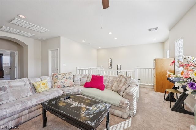 6168 Stetson Cove Court, Las Vegas, NV 89148