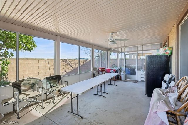 6168 Stetson Cove Court, Las Vegas, NV 89148