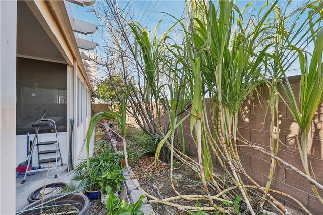 6168 Stetson Cove Court, Las Vegas, NV 89148
