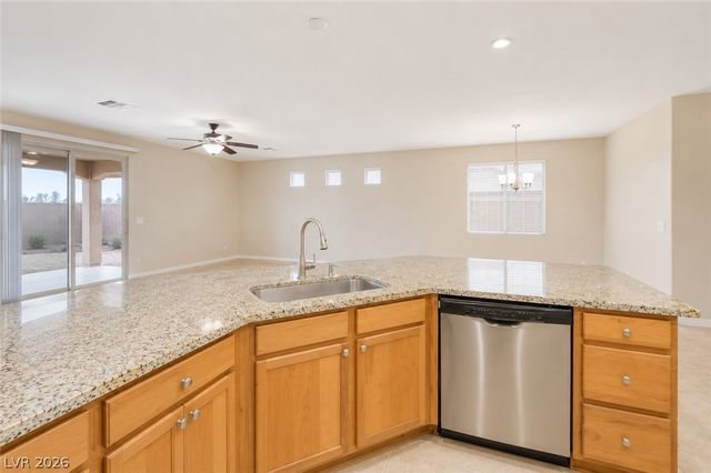 6168 Stetson Cove Court, Las Vegas, NV 89148