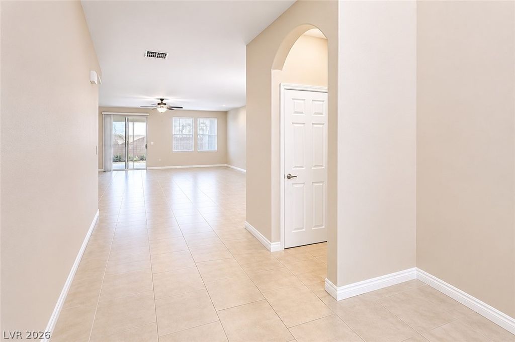 6168 Stetson Cove Court, Las Vegas, NV 89148 — photo 4