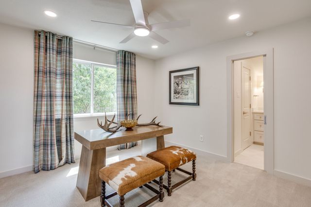 2144 Fountain Square Drive, Fort Worth, TX 76107