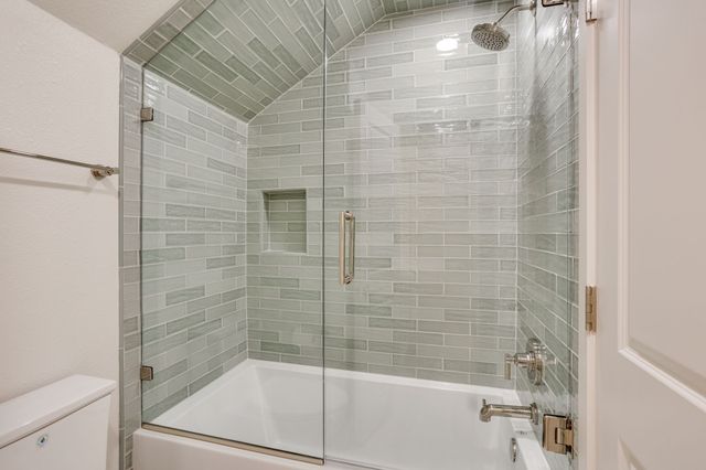 2144 Fountain Square Drive, Fort Worth, TX 76107