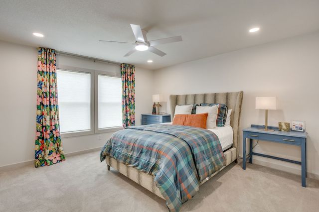 2144 Fountain Square Drive, Fort Worth, TX 76107