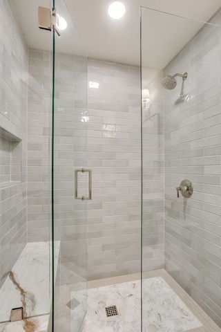 2144 Fountain Square Drive, Fort Worth, TX 76107