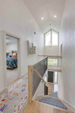 2144 Fountain Square Drive, Fort Worth, TX 76107