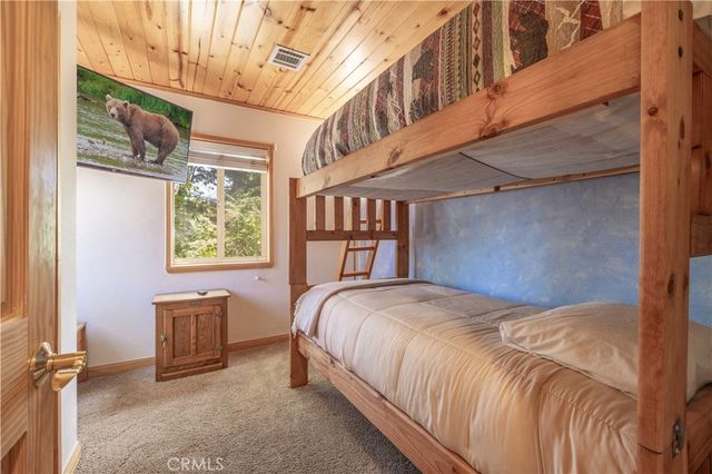 43132 Moonridge Road, Big Bear Lake, CA 92315