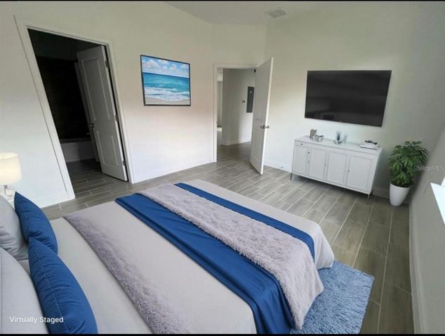 1626 CUMIN DRIVE, Kissimmee, FL 34759