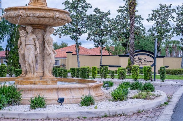 1626 CUMIN DRIVE, Kissimmee, FL 34759