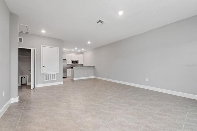 1626 CUMIN DRIVE, Kissimmee, FL 34759