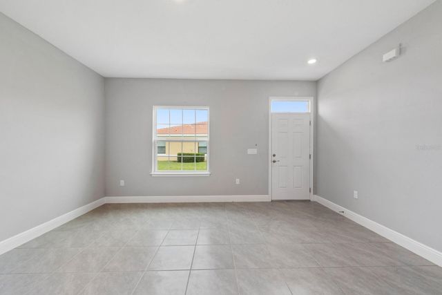 1626 CUMIN DRIVE, Kissimmee, FL 34759