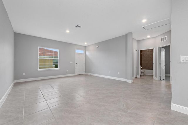 1626 CUMIN DRIVE, Kissimmee, FL 34759