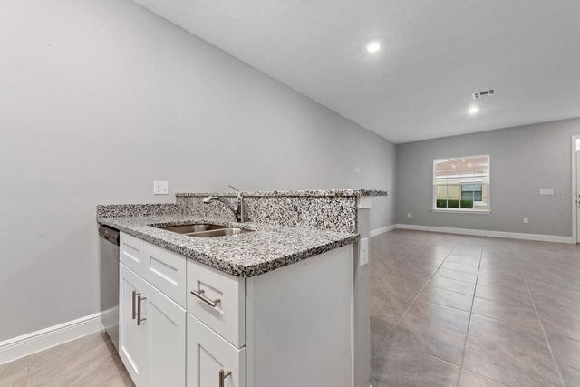 1626 CUMIN DRIVE, Kissimmee, FL 34759