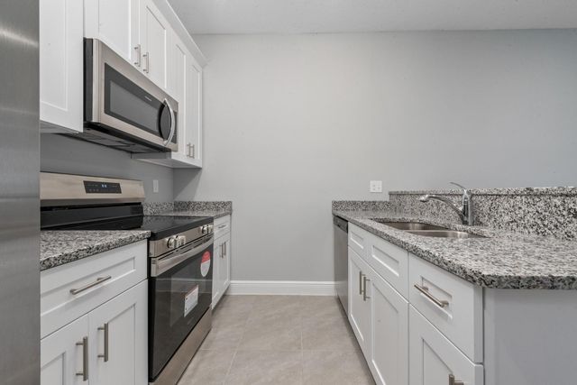 1626 CUMIN DRIVE, Kissimmee, FL 34759