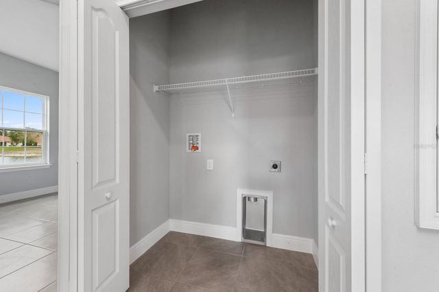 1626 CUMIN DRIVE, Kissimmee, FL 34759