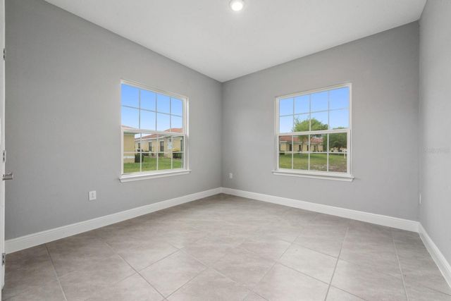 1626 CUMIN DRIVE, Kissimmee, FL 34759