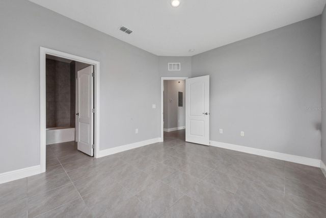 1626 CUMIN DRIVE, Kissimmee, FL 34759