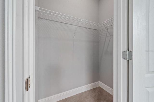 1626 CUMIN DRIVE, Kissimmee, FL 34759