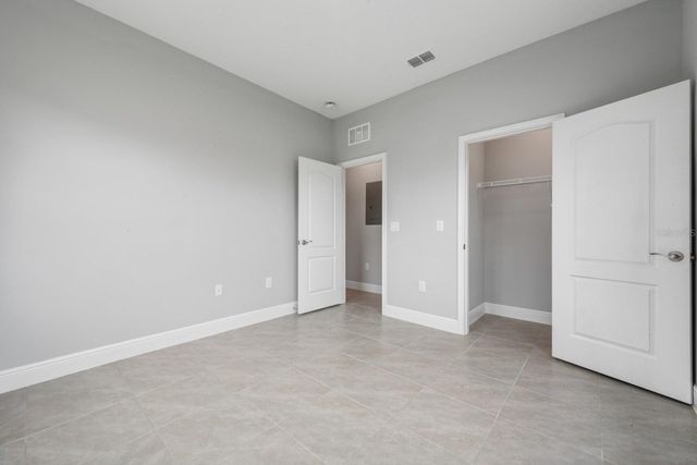 1626 CUMIN DRIVE, Kissimmee, FL 34759