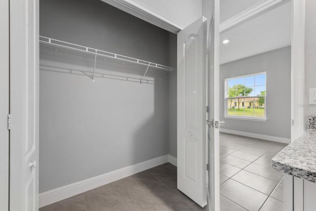 1626 CUMIN DRIVE, Kissimmee, FL 34759