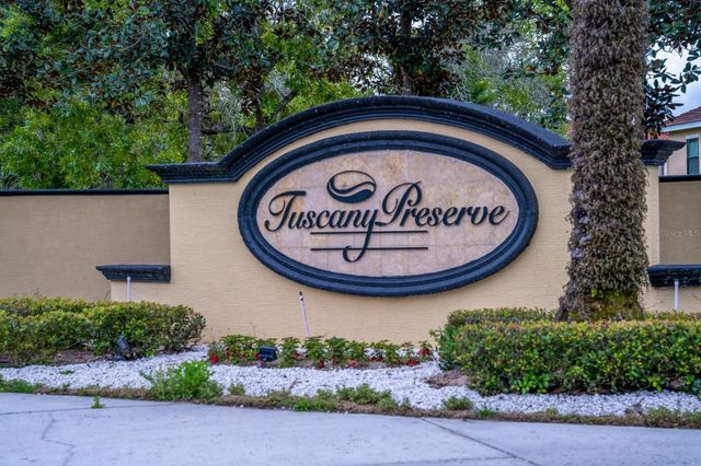 1626 CUMIN DRIVE, Kissimmee, FL 34759