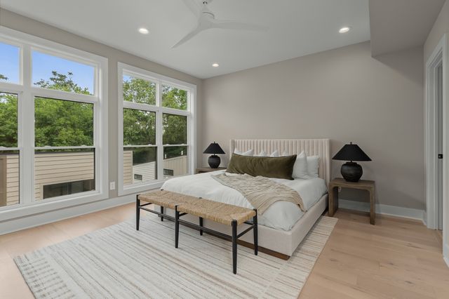 2305 Eastland Ave, Nashville, TN 37206