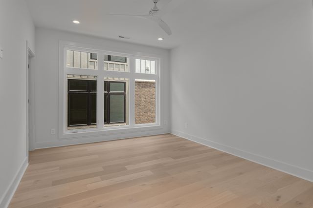 2305 Eastland Ave, Nashville, TN 37206