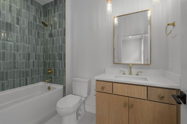 2305 Eastland Ave, Nashville, TN 37206