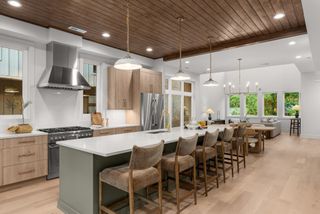 2305 Eastland Ave, Nashville, TN 37206