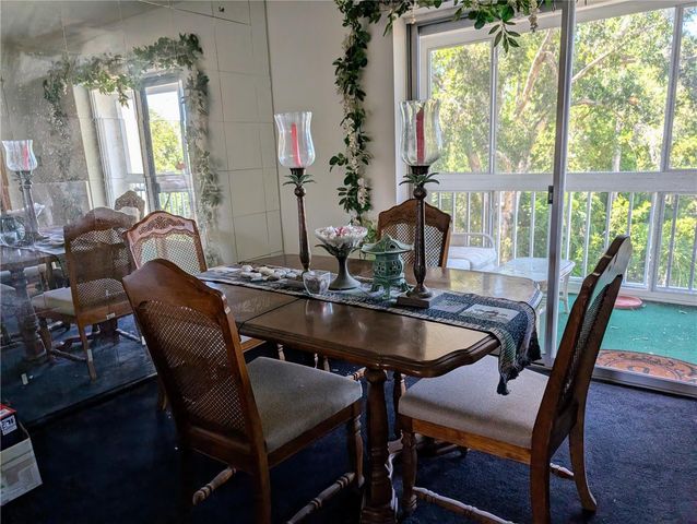 3714 LAKE BAYSHORE DRIVE K-418, Bradenton, FL 34205