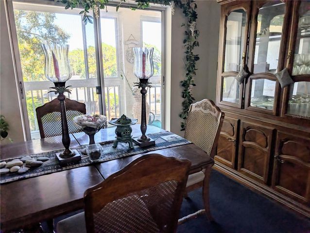 3714 LAKE BAYSHORE DRIVE K-418, Bradenton, FL 34205