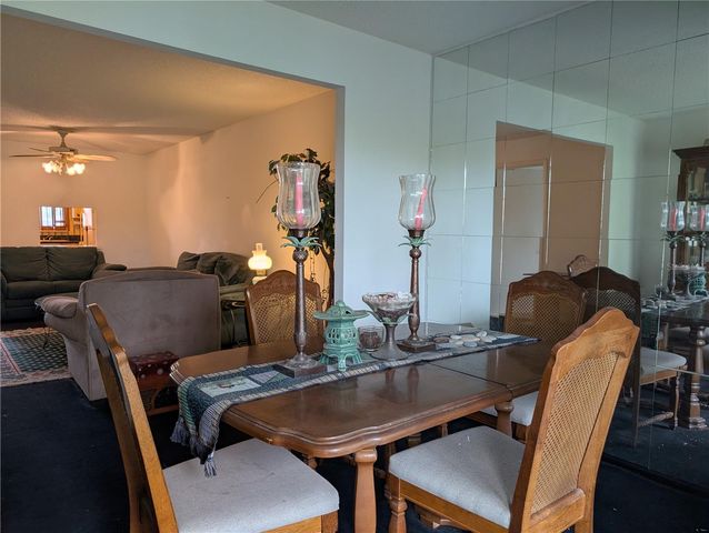 3714 LAKE BAYSHORE DRIVE K-418, Bradenton, FL 34205