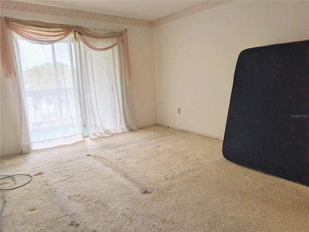 3714 LAKE BAYSHORE DRIVE K-418, Bradenton, FL 34205