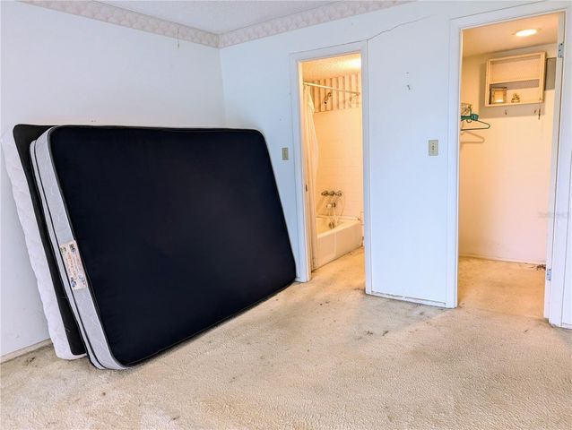 3714 LAKE BAYSHORE DRIVE K-418, Bradenton, FL 34205