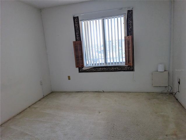 3714 LAKE BAYSHORE DRIVE K-418, Bradenton, FL 34205