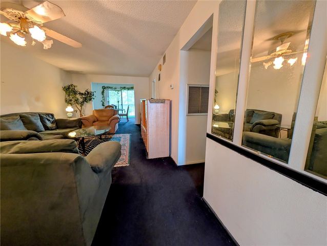 3714 LAKE BAYSHORE DRIVE K-418, Bradenton, FL 34205